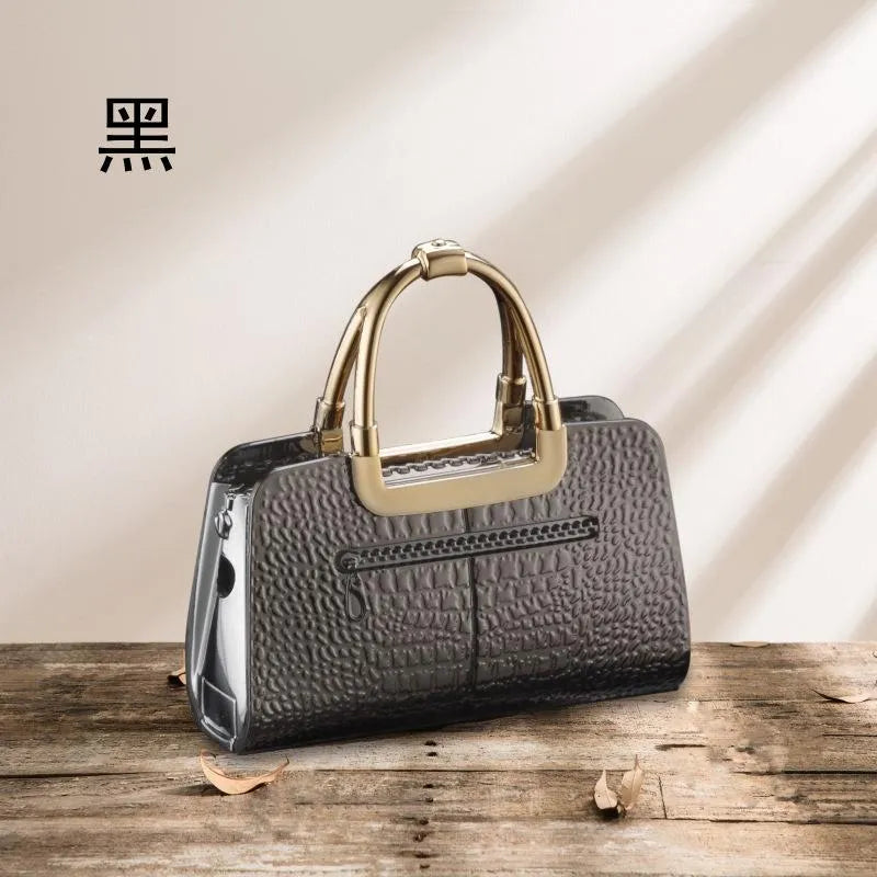 Özel Çanta Tasarım Çakmak