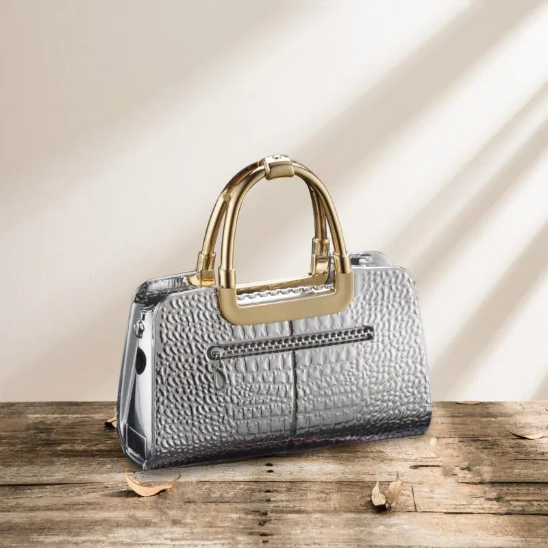 Özel Çanta Tasarım Çakmak