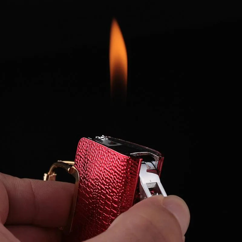 Özel Çanta Tasarım Çakmak