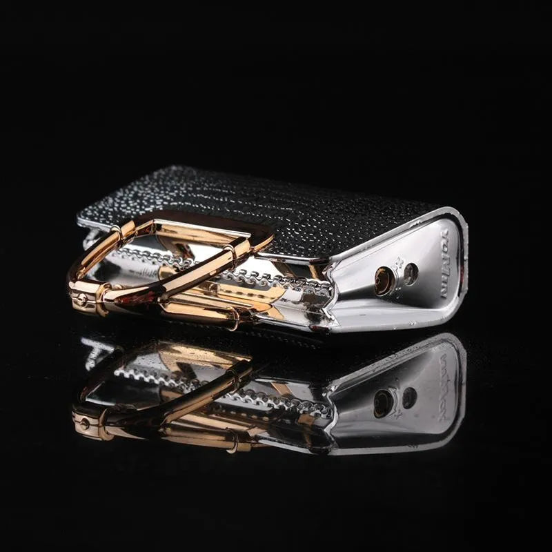 Özel Çanta Tasarım Çakmak