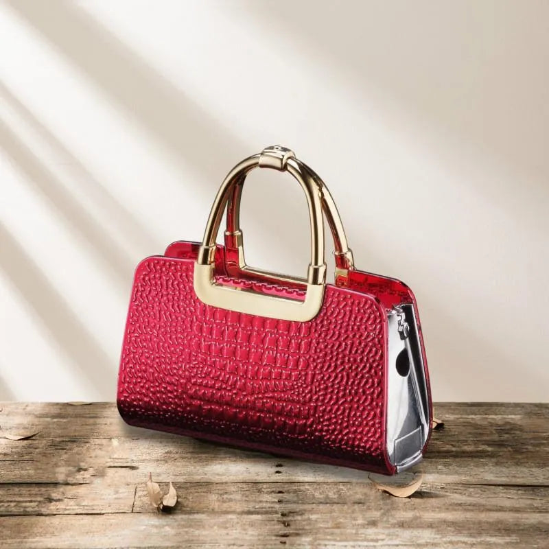 Özel Çanta Tasarım Çakmak