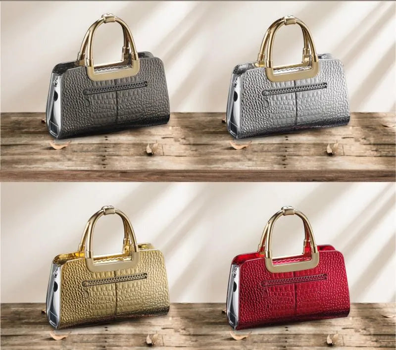 Özel Çanta Tasarım Çakmak