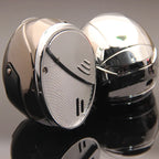 Motor Kaskı Çakmak